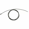 Купить SENNHEISER EW 500 G4-MKE2-AW+ по выгодной цене в Казани