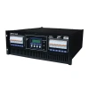 Купить XLine DPR 12-16LX по выгодной цене в Казани