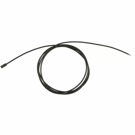 Купить SENNHEISER EW 500 G4-MKE2-AW+ по выгодной цене в Казани