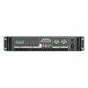 Купить Audiocenter Artist T4.8V по выгодной цене в Казани