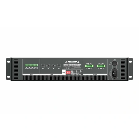 Купить Audiocenter Artist T4.8V по выгодной цене в Казани