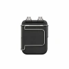 Купить SENNHEISER SK 6212 A5-A8 по выгодной цене в Казани