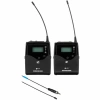 Купить Sennheiser EW 512P G4-AW+ по выгодной цене в Казани