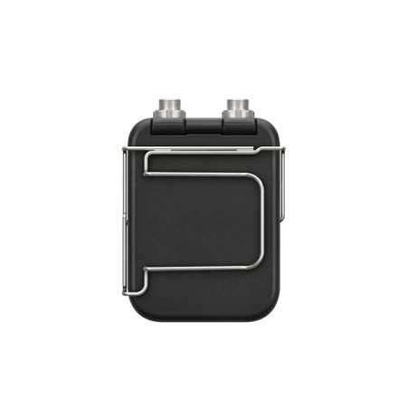 Купить SENNHEISER SK 6212 A5-A8 по выгодной цене в Казани