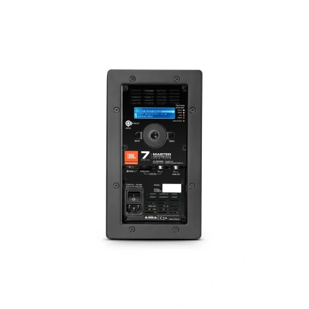 Купить JBL 705P по выгодной цене в Казани