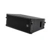 Купить SVS Audiotechnik CASCADE 208A по выгодной цене в Казани