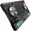 Купить Native Instruments Traktor Kontrol S4 Mk3 по выгодной цене в Казани