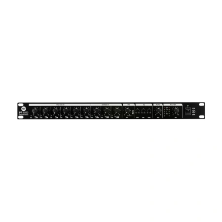 Купить RCF PR 4093 по выгодной цене в Казани