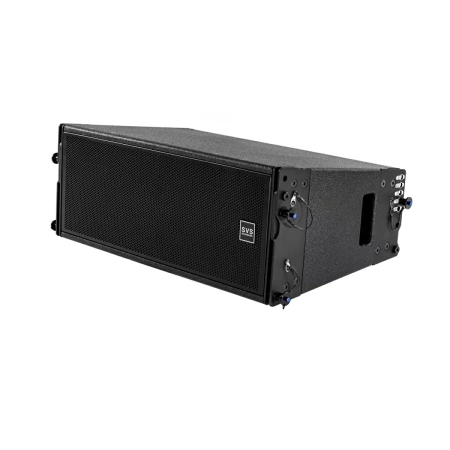 Купить SVS Audiotechnik CASCADE 208A по выгодной цене в Казани