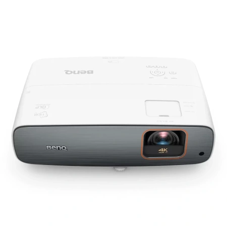 Купить BenQ TK860i по выгодной цене в Казани