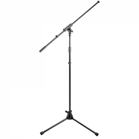 Купить ONSTAGE MS9701B+ по выгодной цене в Казани
