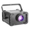 Купить STAGE4 WATERWAVE 100LED по выгодной цене в Казани