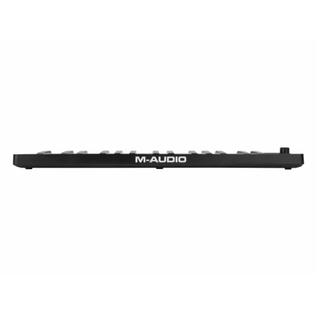Купить M-audio Keystation Mini 32 MK3 по выгодной цене в Казани