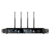 Купить Октава OWS-U2200HD01L01-A по выгодной цене в Казани
