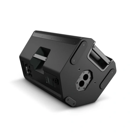 Купить LD Systems ICOA 15 A по выгодной цене в Казани