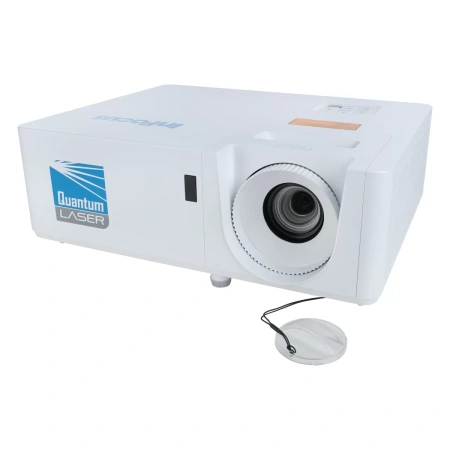 Купить INFOCUS INL146 по выгодной цене в Казани