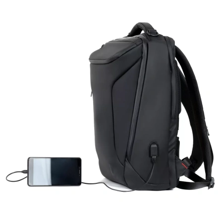 Купить DJ BAG Urban BackPack по выгодной цене в Казани