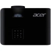 Купить Acer X1228H по выгодной цене в Казани