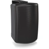Купить TANNOY AMS 5ICT по выгодной цене в Казани