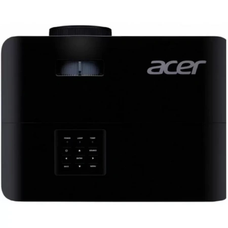 Купить Acer X1228H по выгодной цене в Казани