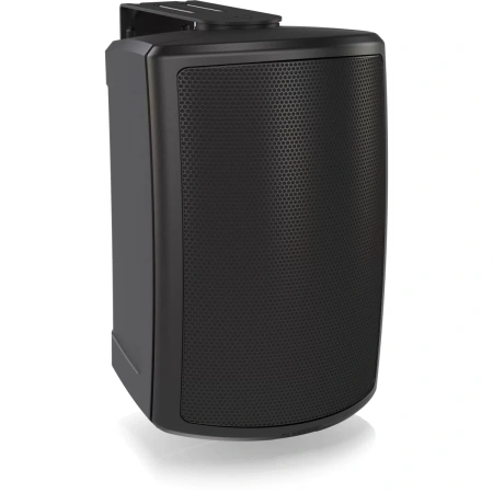 Купить TANNOY AMS 5ICT по выгодной цене в Казани