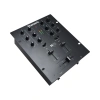 Купить Numark M101 USB Black по выгодной цене в Казани