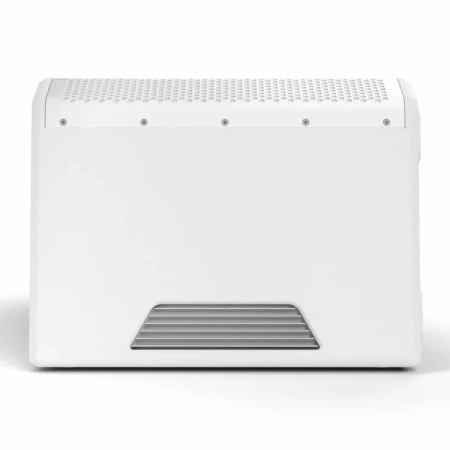 Купить LD Systems MON 12 A G3 W по выгодной цене в Казани