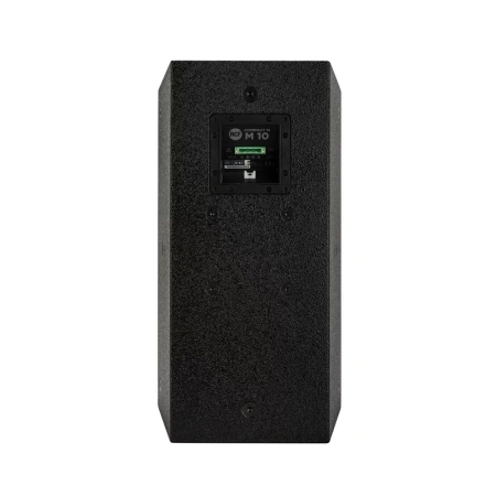 Купить RCF COMPACT M 10 по выгодной цене в Казани