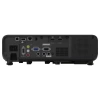 Купить Epson EB-L255F по выгодной цене в Казани