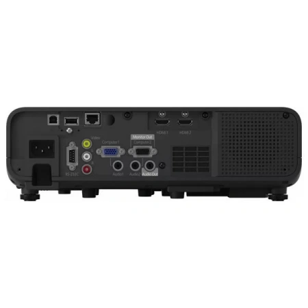 Купить Epson EB-L255F по выгодной цене в Казани
