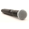 Купить Shure QLXD2/SM58 по выгодной цене в Казани