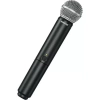 Купить Shure BLX2/SM58 по выгодной цене в Казани