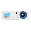 INFOCUS INL2166