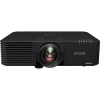 Купить Epson EB-L615U по выгодной цене в Казани