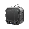 Купить DSPPA LRAS-1515 по выгодной цене в Казани