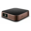 ViewSonic m2