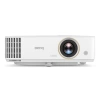 Купить BenQ TH685P по выгодной цене в Казани