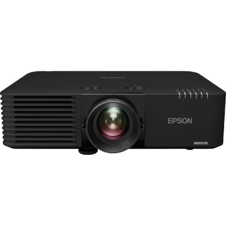 Купить Epson EB-L615U по выгодной цене в Казани