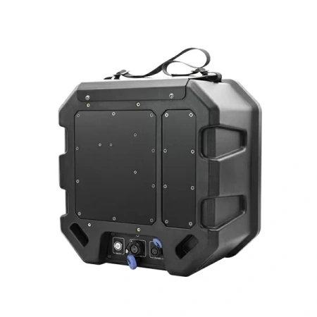 Купить DSPPA LRAS-1515 по выгодной цене в Казани