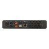 Купить SHURE P300-IMX по выгодной цене в Казани