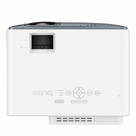 Купить BenQ TK710STi по выгодной цене в Казани
