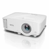 Купить BenQ MX550 по выгодной цене в Казани