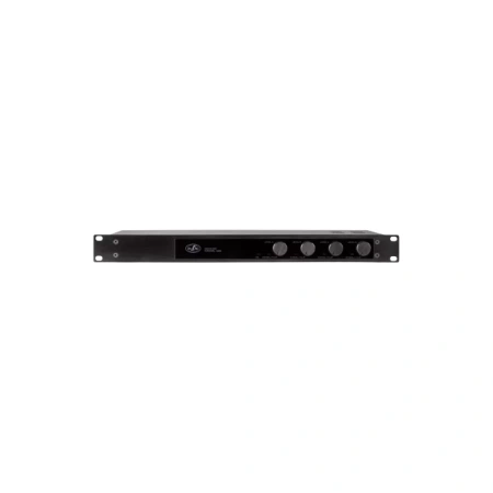 Купить DAS AUDIO INTEGRAL-A404 по выгодной цене в Казани