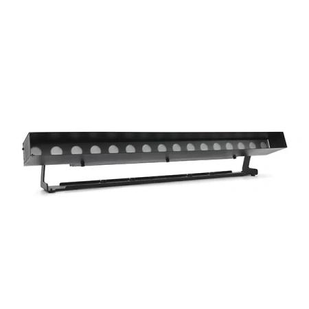 Купить STAGE4 BARTONE 16 XL по выгодной цене в Казани