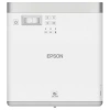 Купить Epson EB-W70 по выгодной цене в Казани