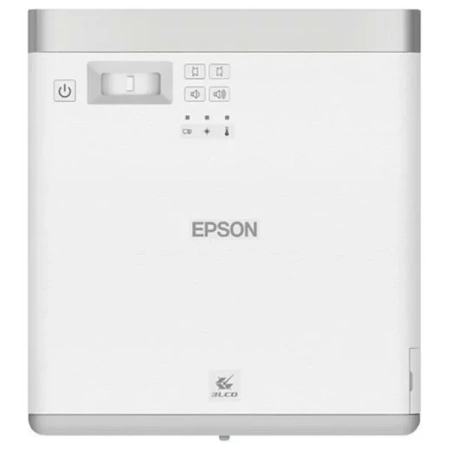 Купить Epson EB-W70 по выгодной цене в Казани