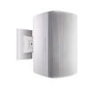 Купить BIAMP DX-S5-W по выгодной цене в Казани
