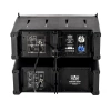 Купить SVS Audiotechnik CASCADE 206AP по выгодной цене в Казани