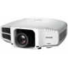 Купить Epson EB-G7900U по выгодной цене в Казани