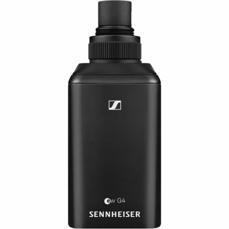 Купить SENNHEISER EW 500 FILM G4-AW+ по выгодной цене в Казани